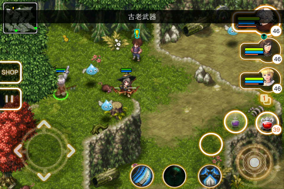 艾诺迪亚4破解版电脑(艾诺迪亚4真正破解版 网盘)