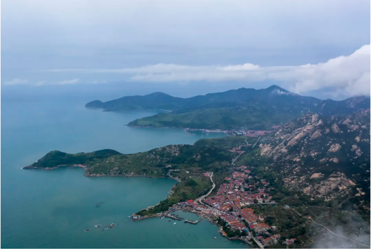 山谷建设求生攻略(山谷建设求生中文版攻略)