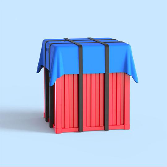 山谷建设求生攻略(山谷建设求生中文版攻略)