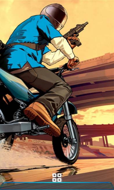 手机版侠盗猎车手飞机(侠盗猎车手有飞机的版本)