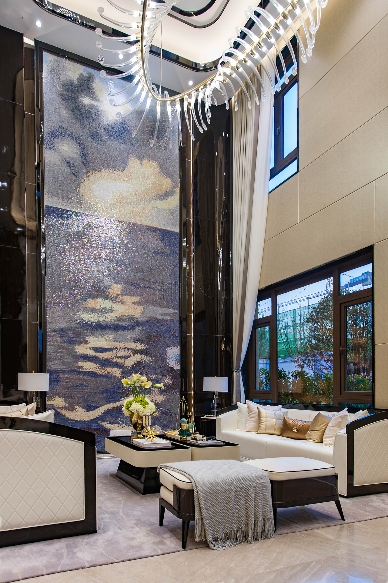 逃出豪华实景房攻略(逃出豪华酒店套房第10关)