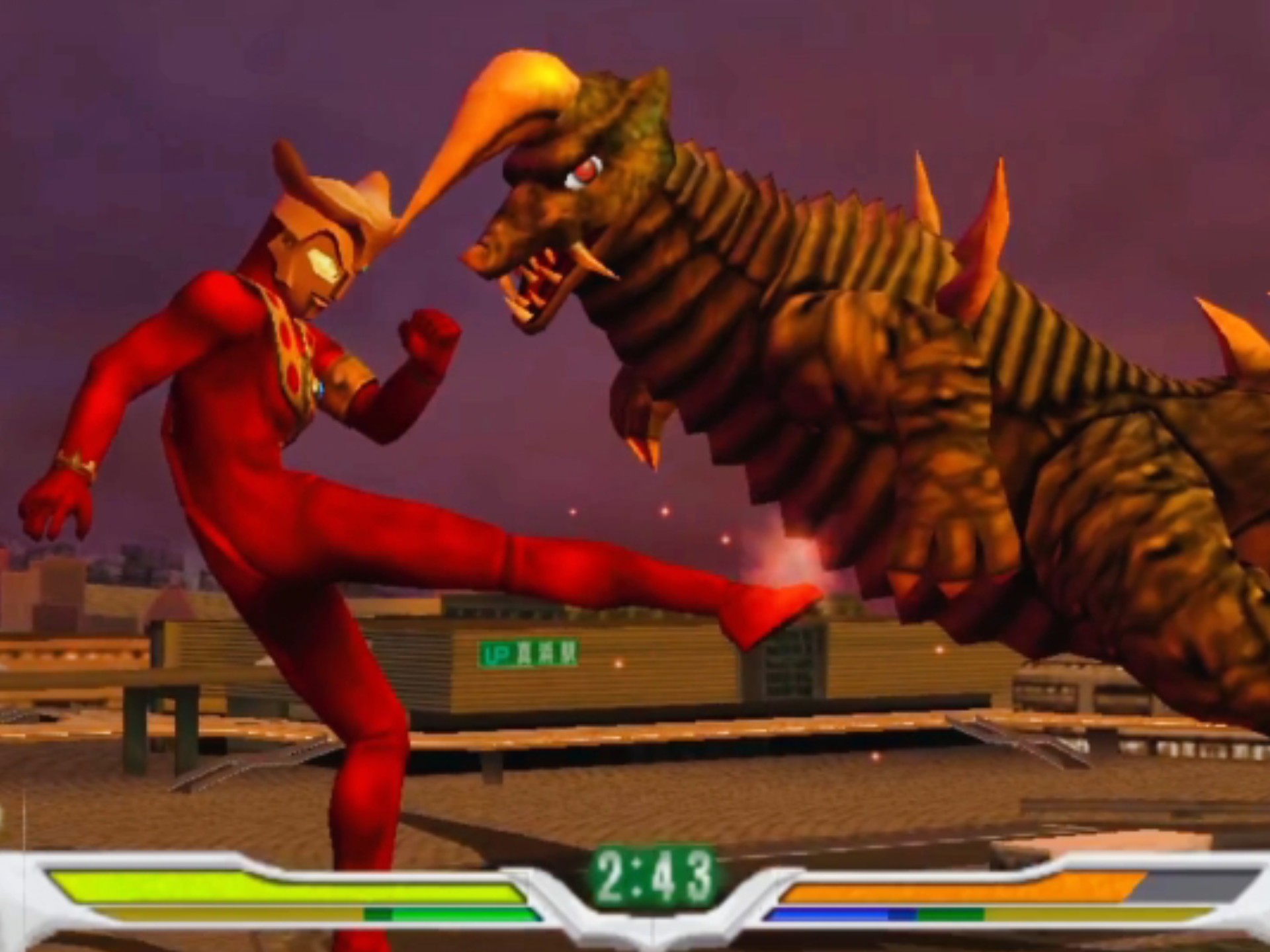 雷欧奥特曼大战游戏(雷欧奥特曼大战奥特曼)