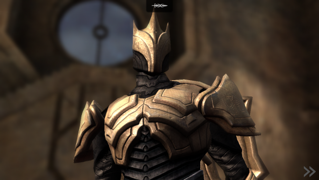 cursedtreasure2攻略(escapethecastleofhorrors2攻略)