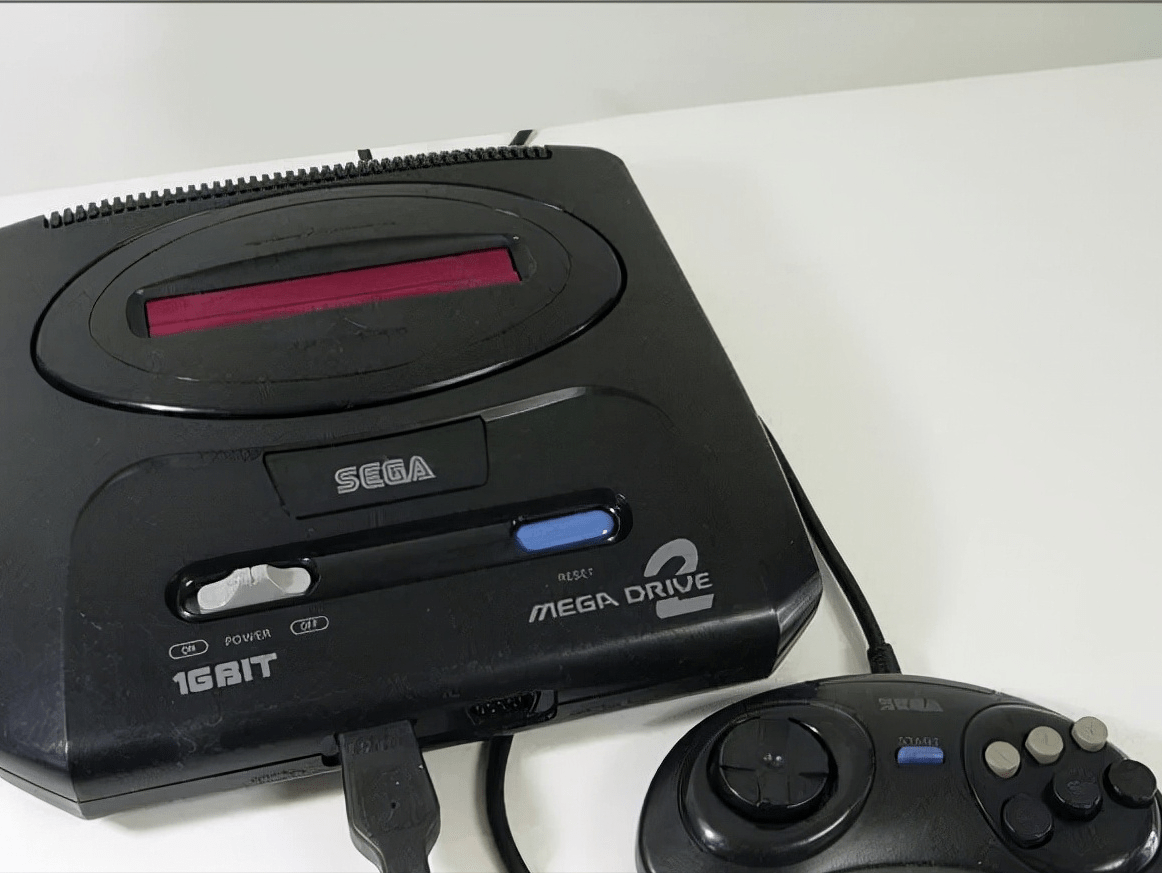 我的兔子王国游戏机(兔子王国的金币有5种面值)