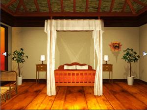 逃出温馨小卧室攻略(逃出温馨小卧室攻略视频)