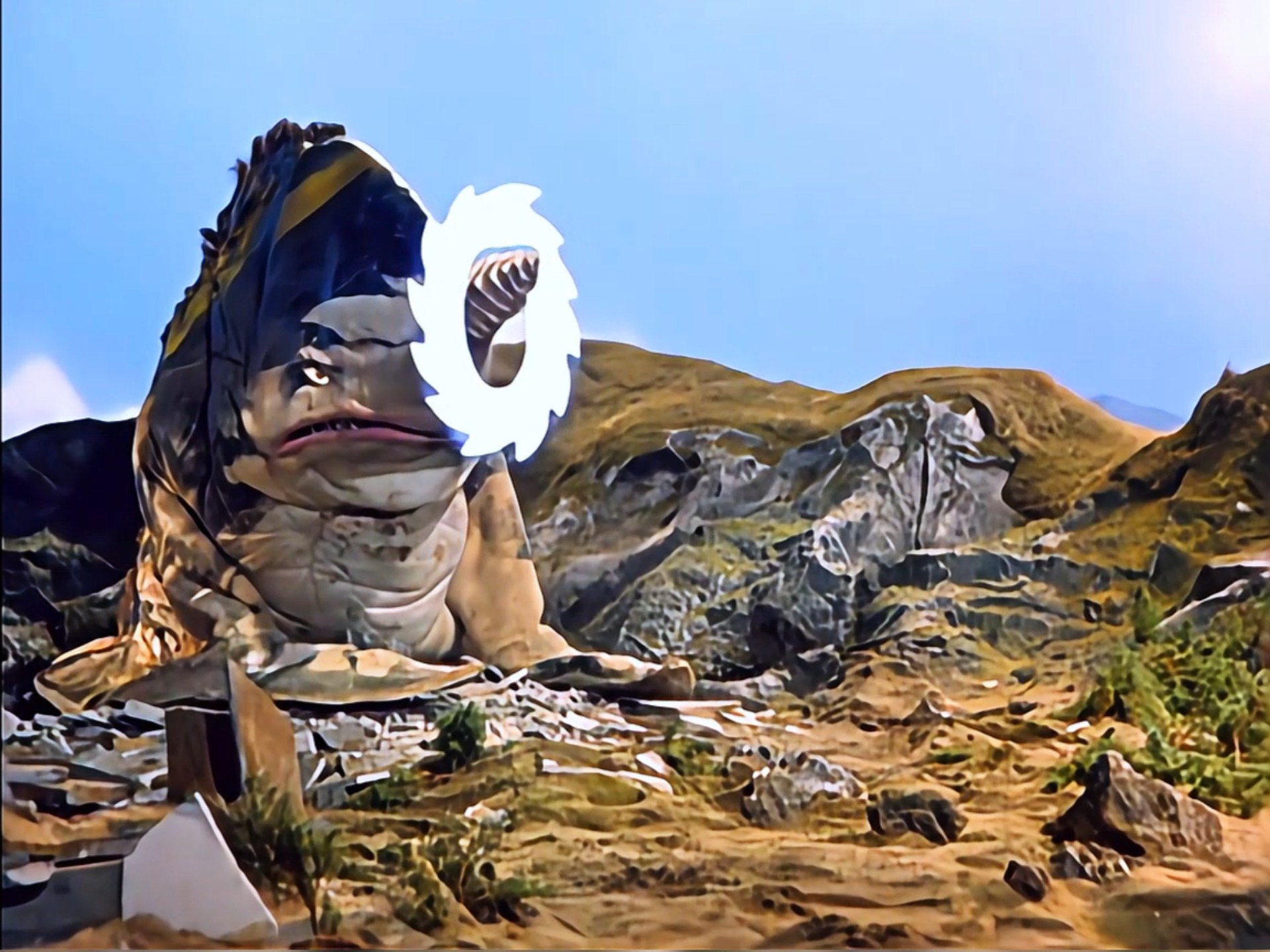 奥特曼地下作战(奥特曼地下作战图片)