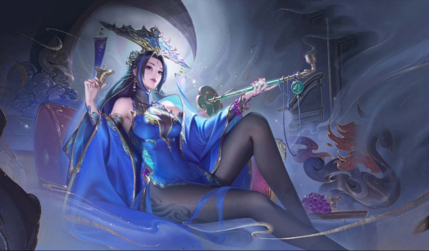 三国杀小游戏动作版()