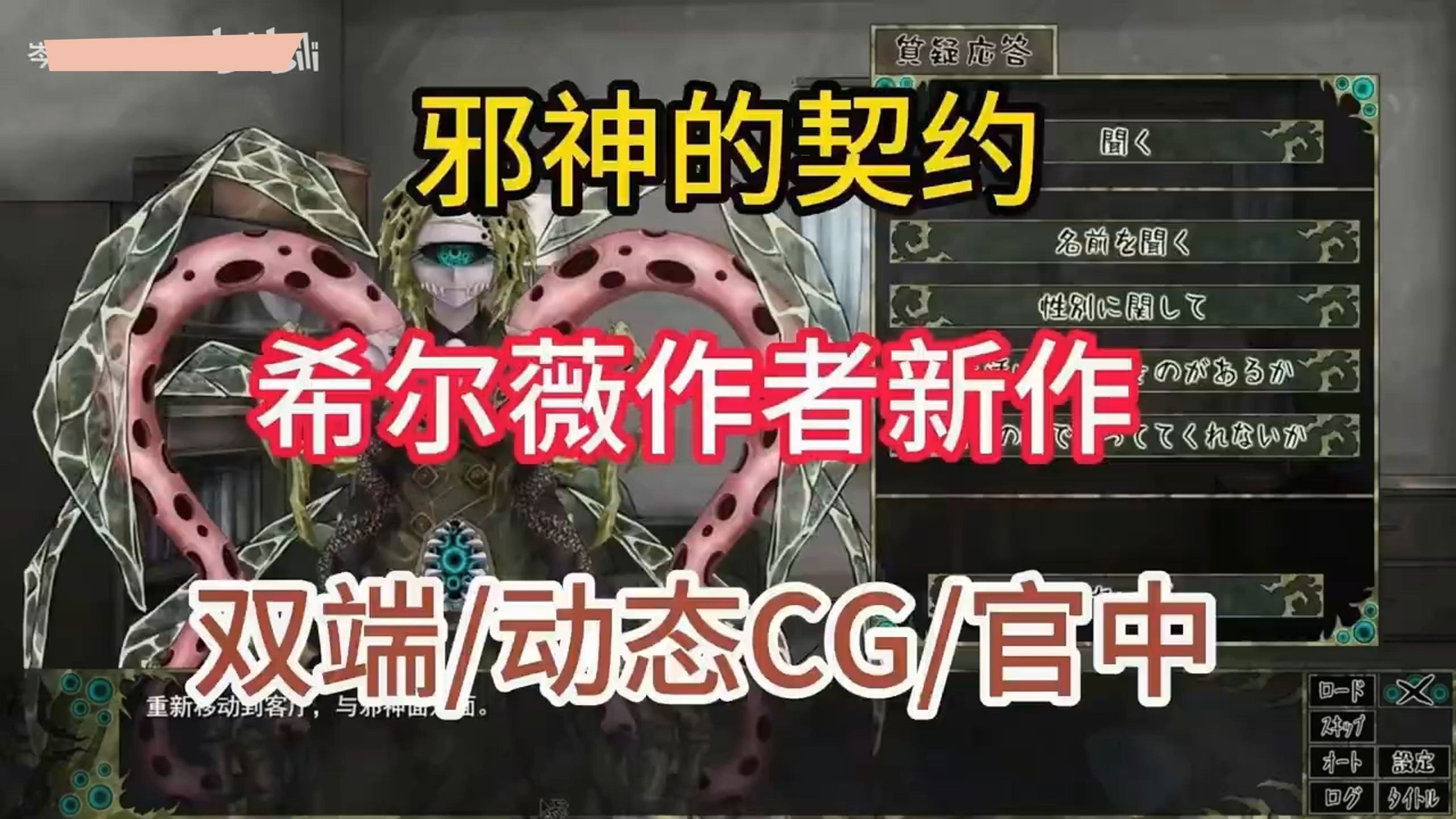 薇尔希全部攻略(薇尔希攻略怎么和老板娘对话)