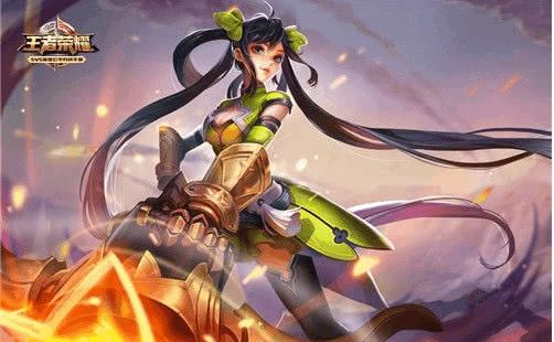 无敌射手新版本(无敌射手防御怎么下武器上的属性)