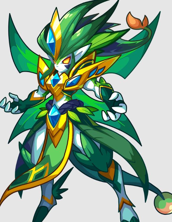 洛克王国架子鼓蔴球(洛克王国架子鼓蔴球百度百科)