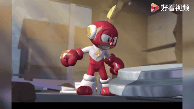 奥特曼和电击小子(奥特曼和电击小子谁更强)