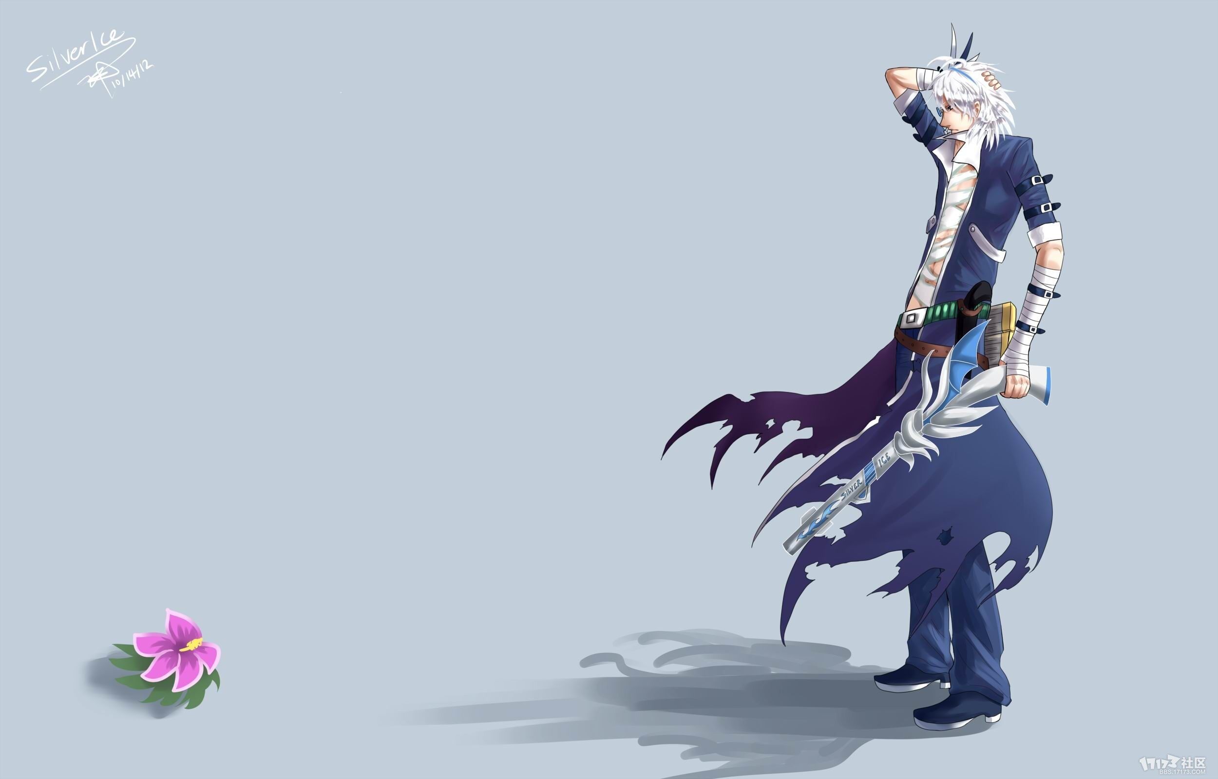 2025年10月7日 第29页