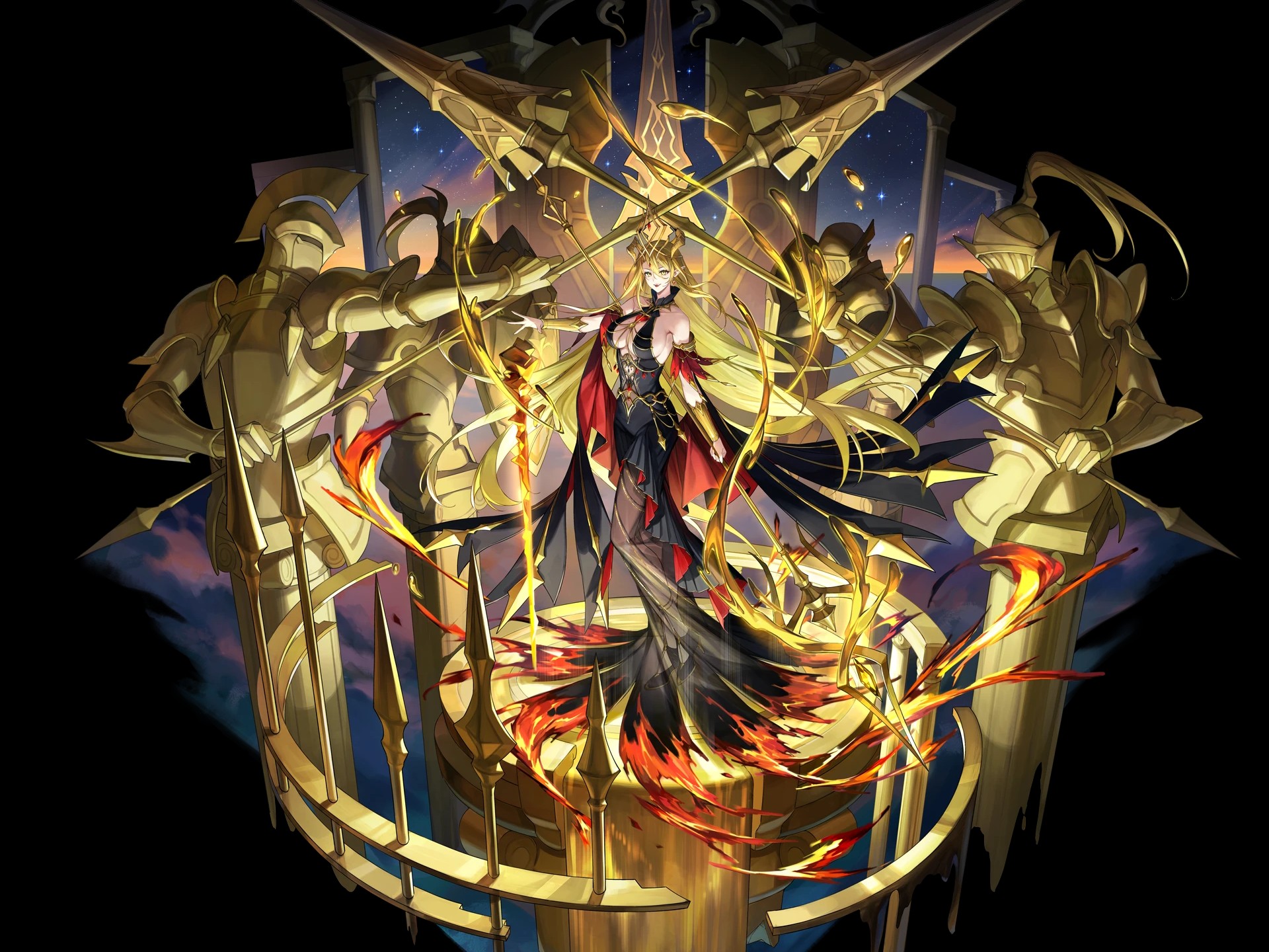 奥奇传说的奥奇攻略(奥奇传说的奥奇攻略是什么)