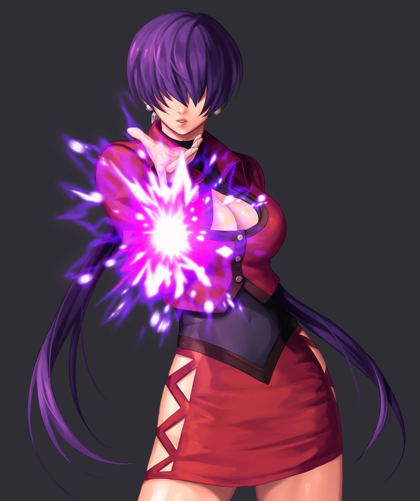 2025年10月7日 第27页