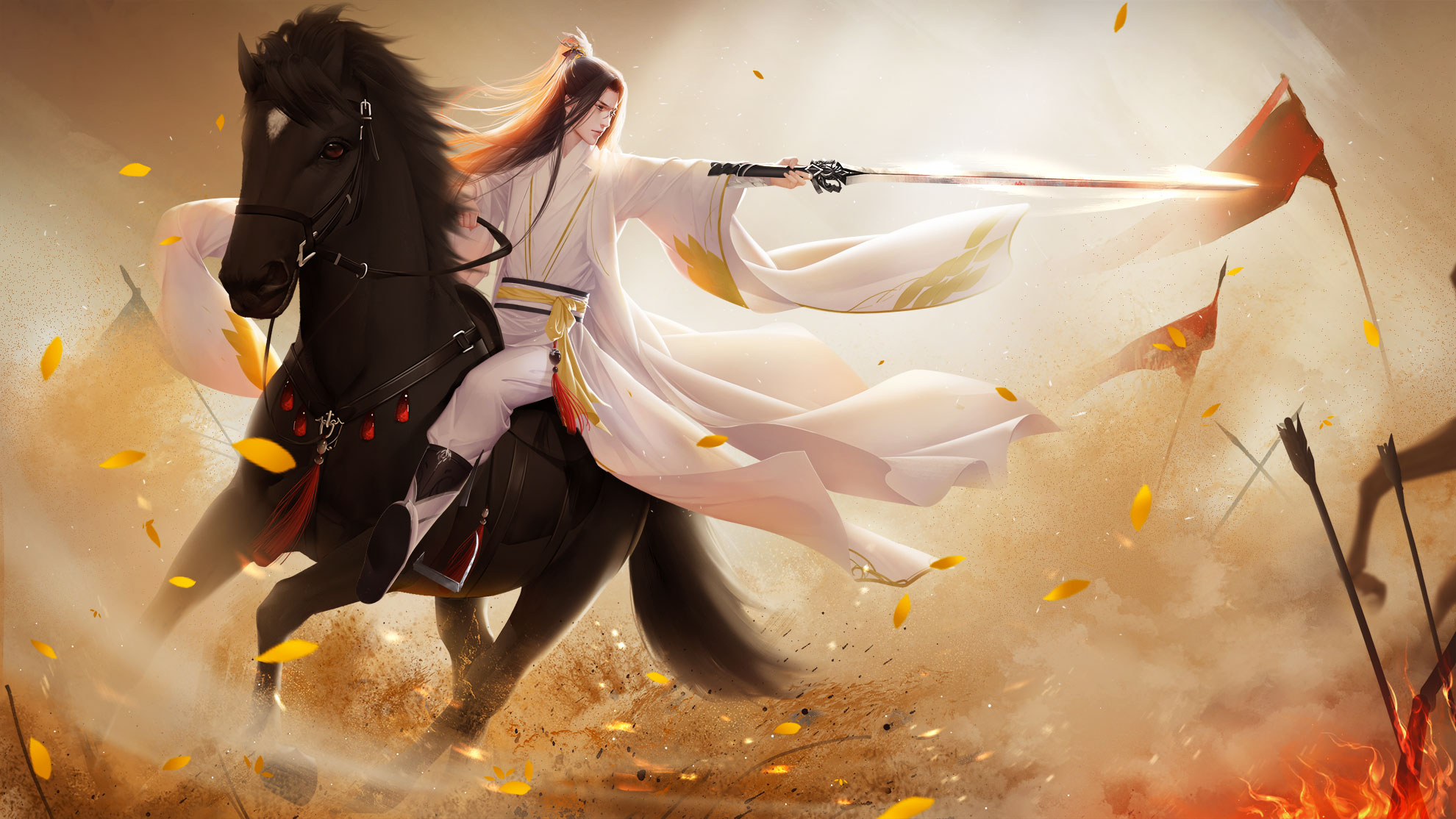 橙光破解版病毒(橙光破解版合集2020)