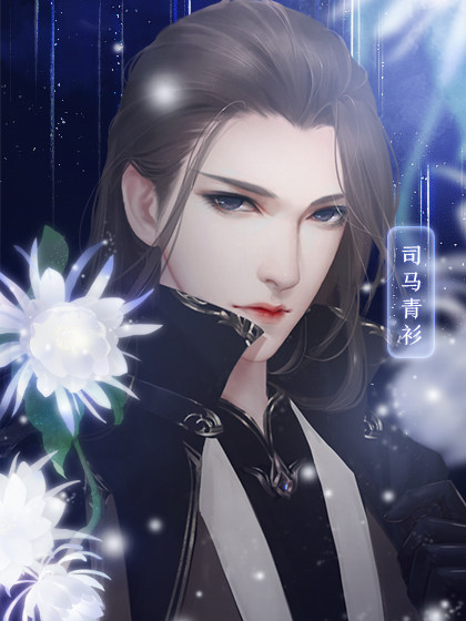 橙光府宅破解版(橙光破解游戏合集)