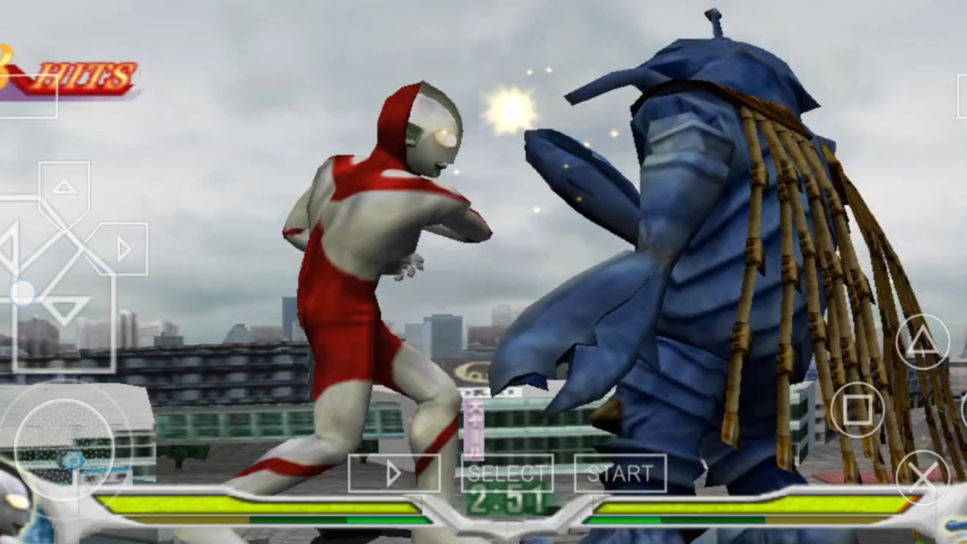 奥特曼格斗0进化最强mod版下载()