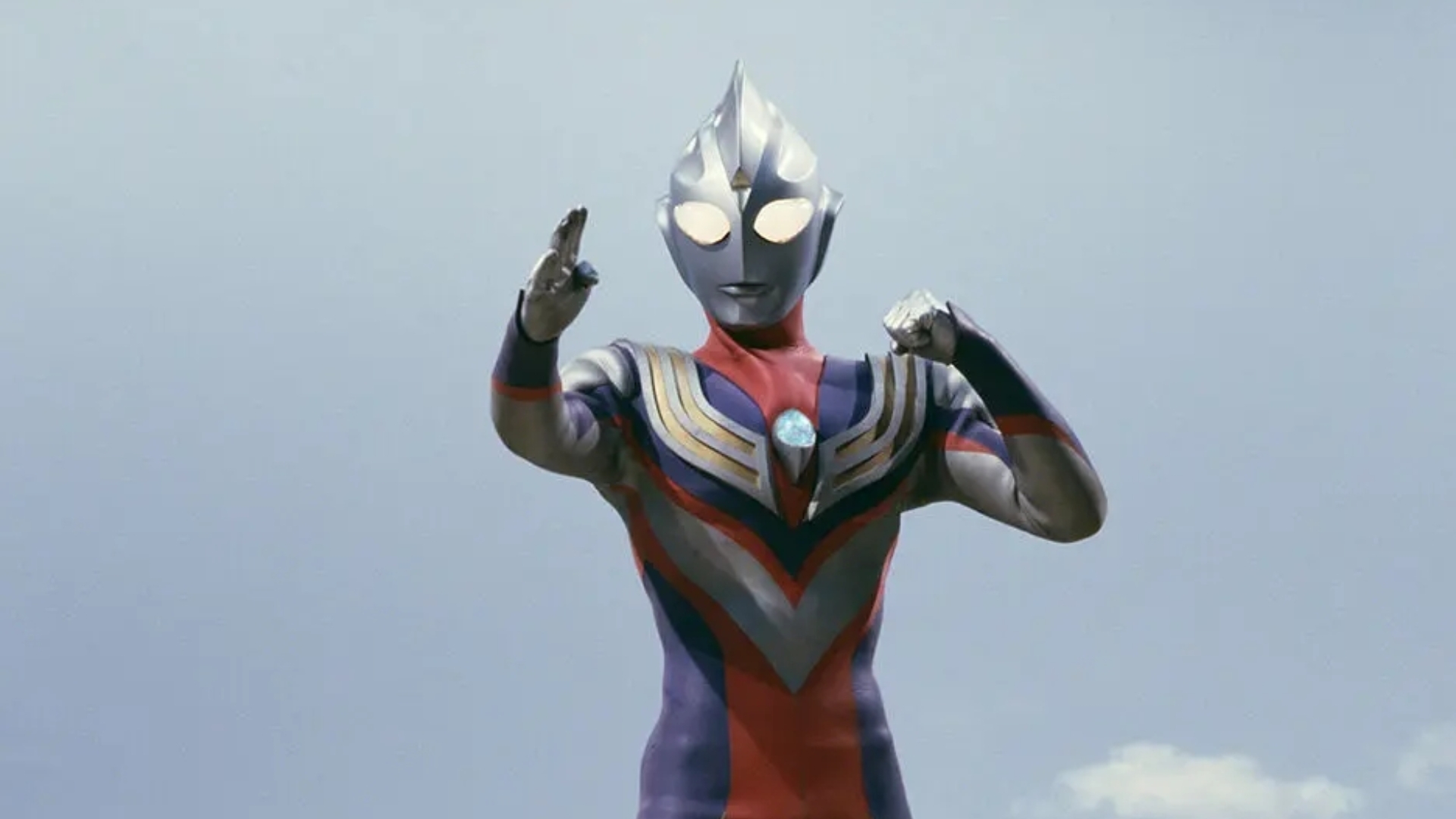 迪迪迦奥特曼查询(迪迦奥特曼官方网站)