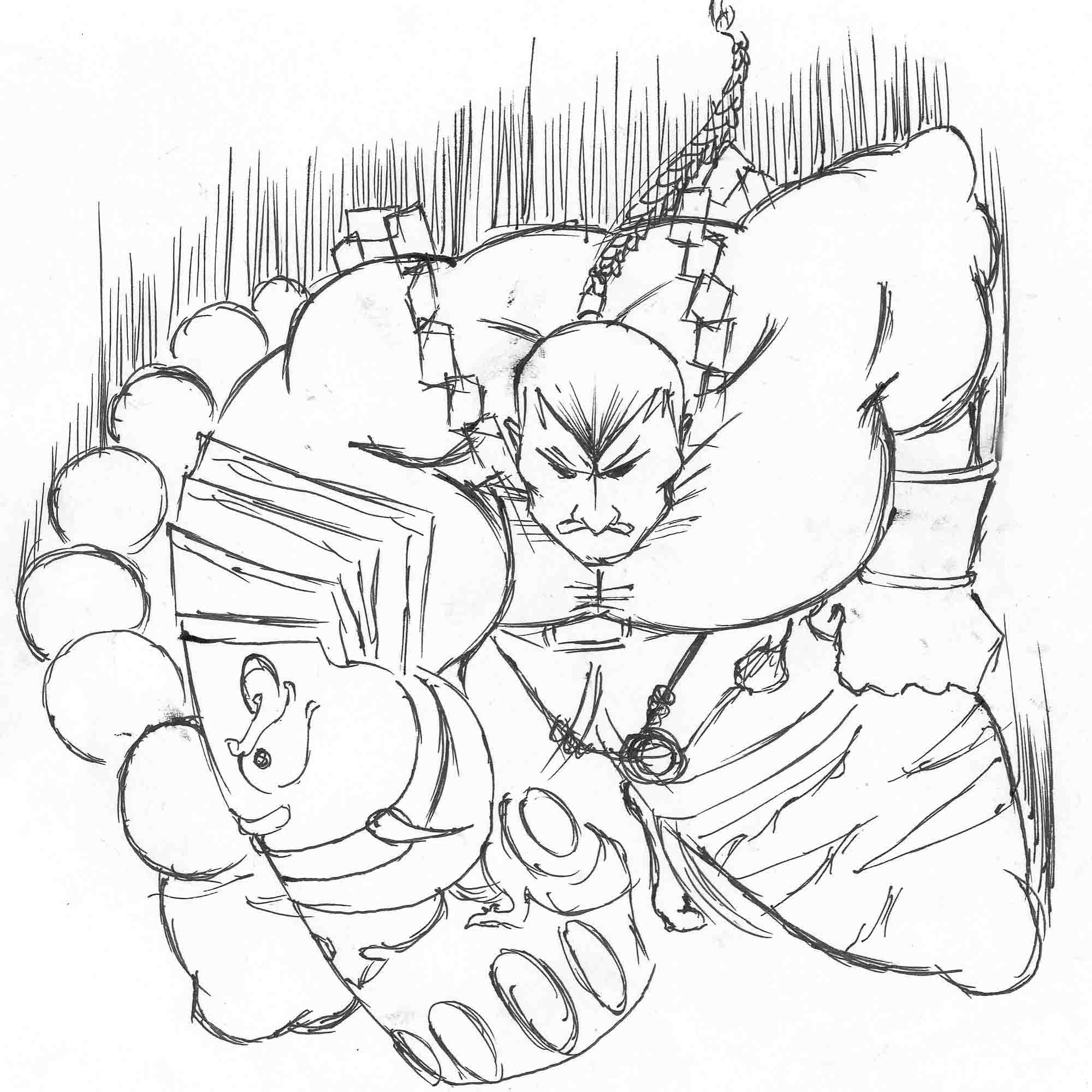 火柴人三国漫画(火柴人三国漫画怎么画)