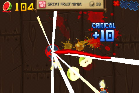 水果武器的游戏(水果武器的游戏怎么玩)