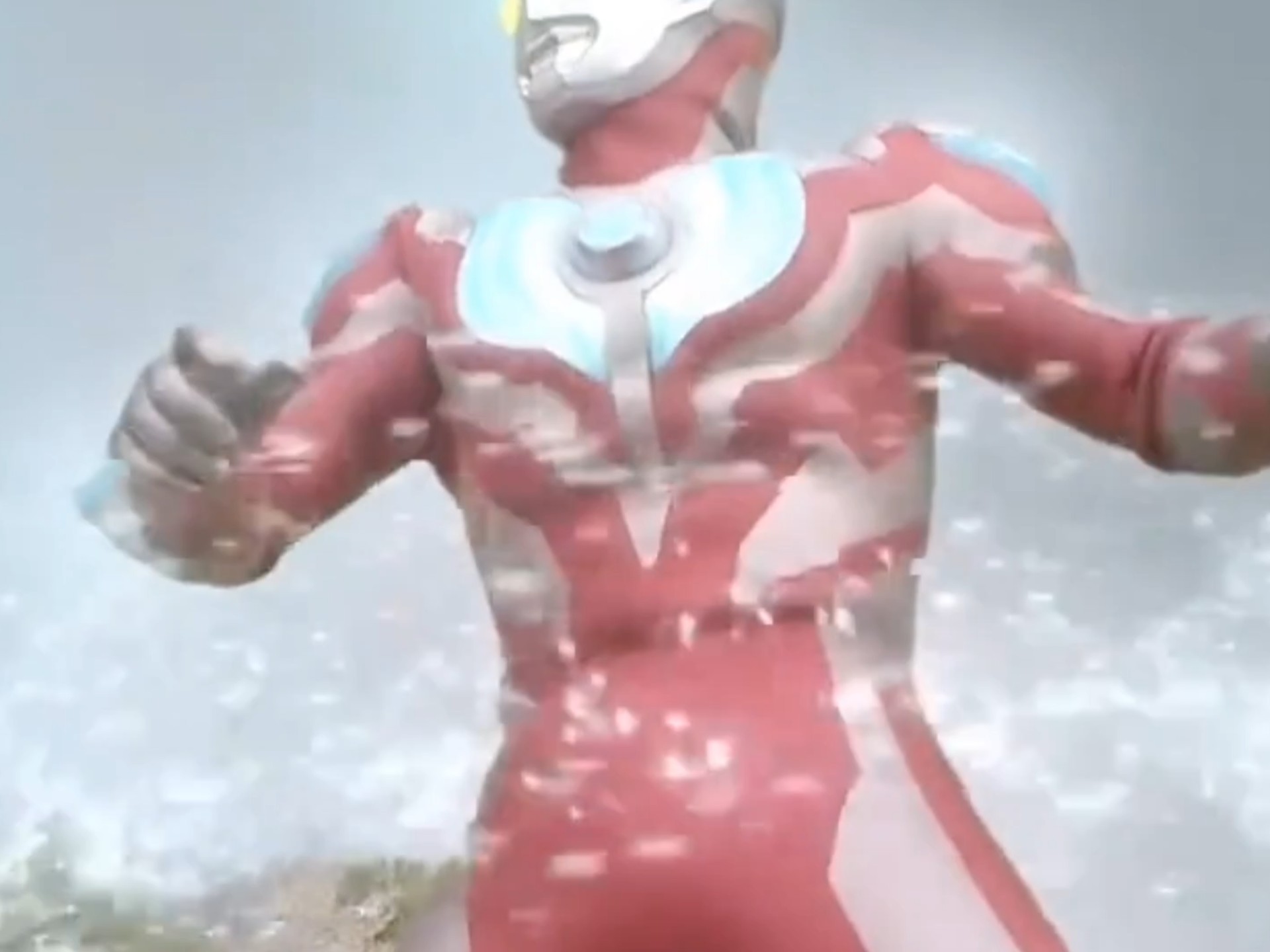 无敌奥特曼无敌(播放无敌奥特曼的照片)