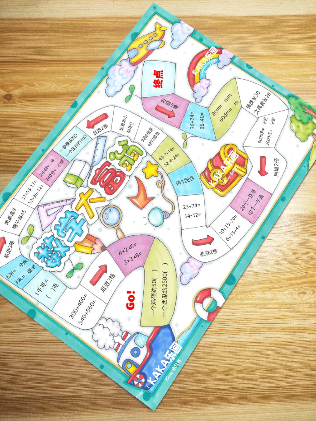 美女大富翁小游戏攻略(美女大富翁小游戏攻略大全)