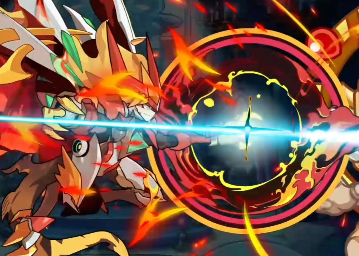 洛克王国4399mo(洛克王国4399为什么进不去)