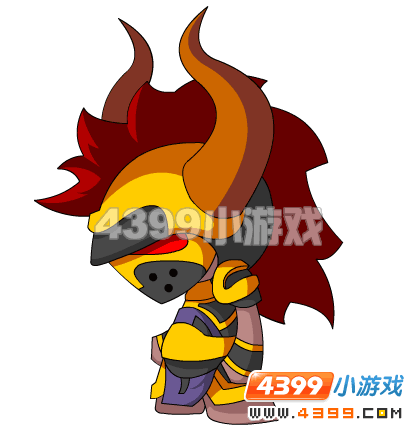 造梦西游3雪人在哪(造梦西游3雪马在哪里)