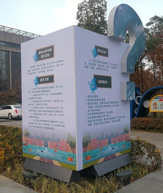 神像山洞逃生攻略(神像山洞逃生攻略视频)