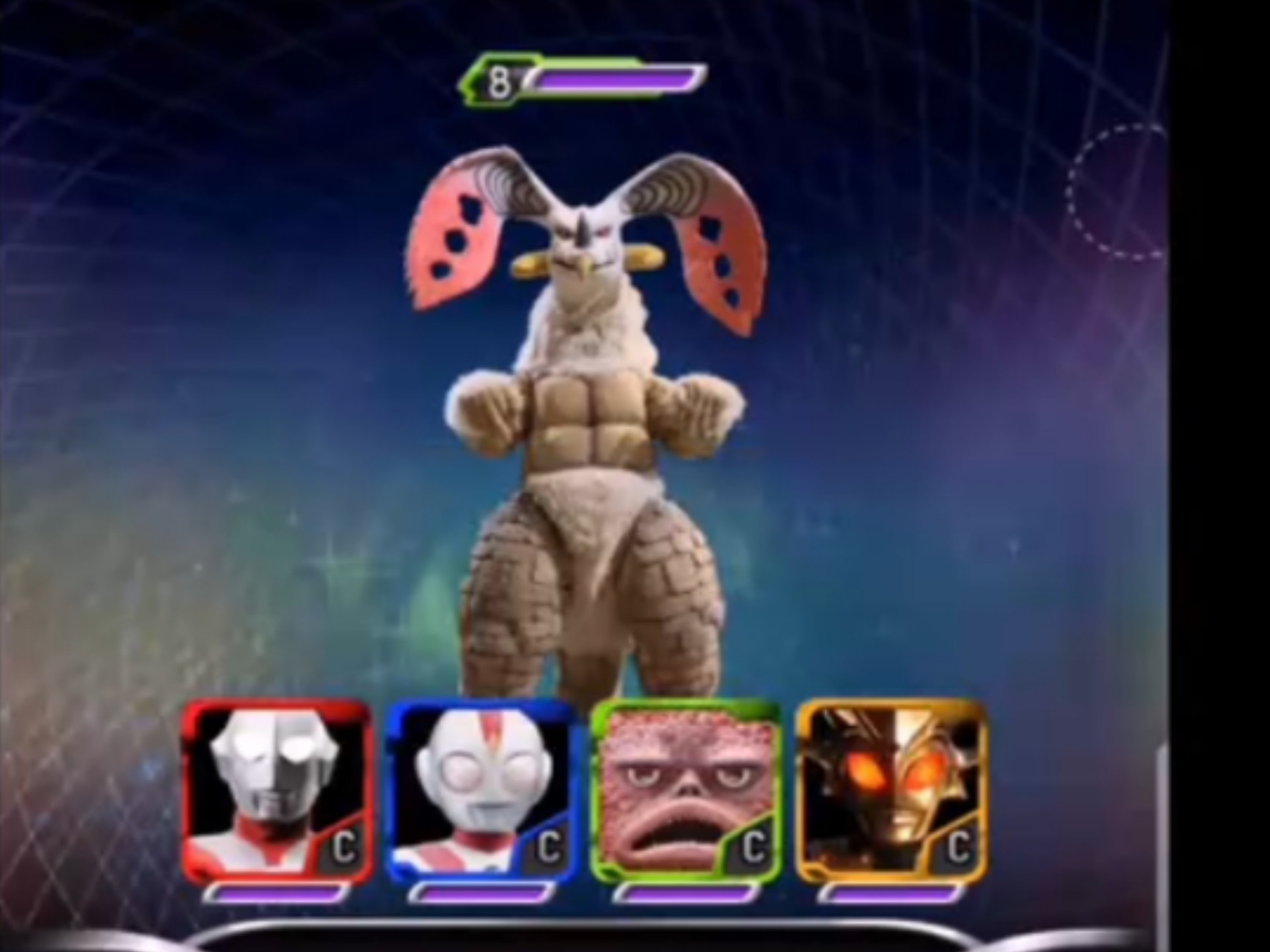 寻找奥特曼的游戏(寻找奥特曼是什么电影)