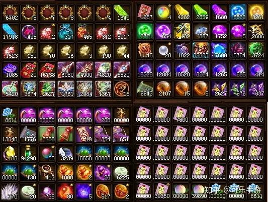 纵横征途职业攻略(纵横征途怎么快速提高战斗力)