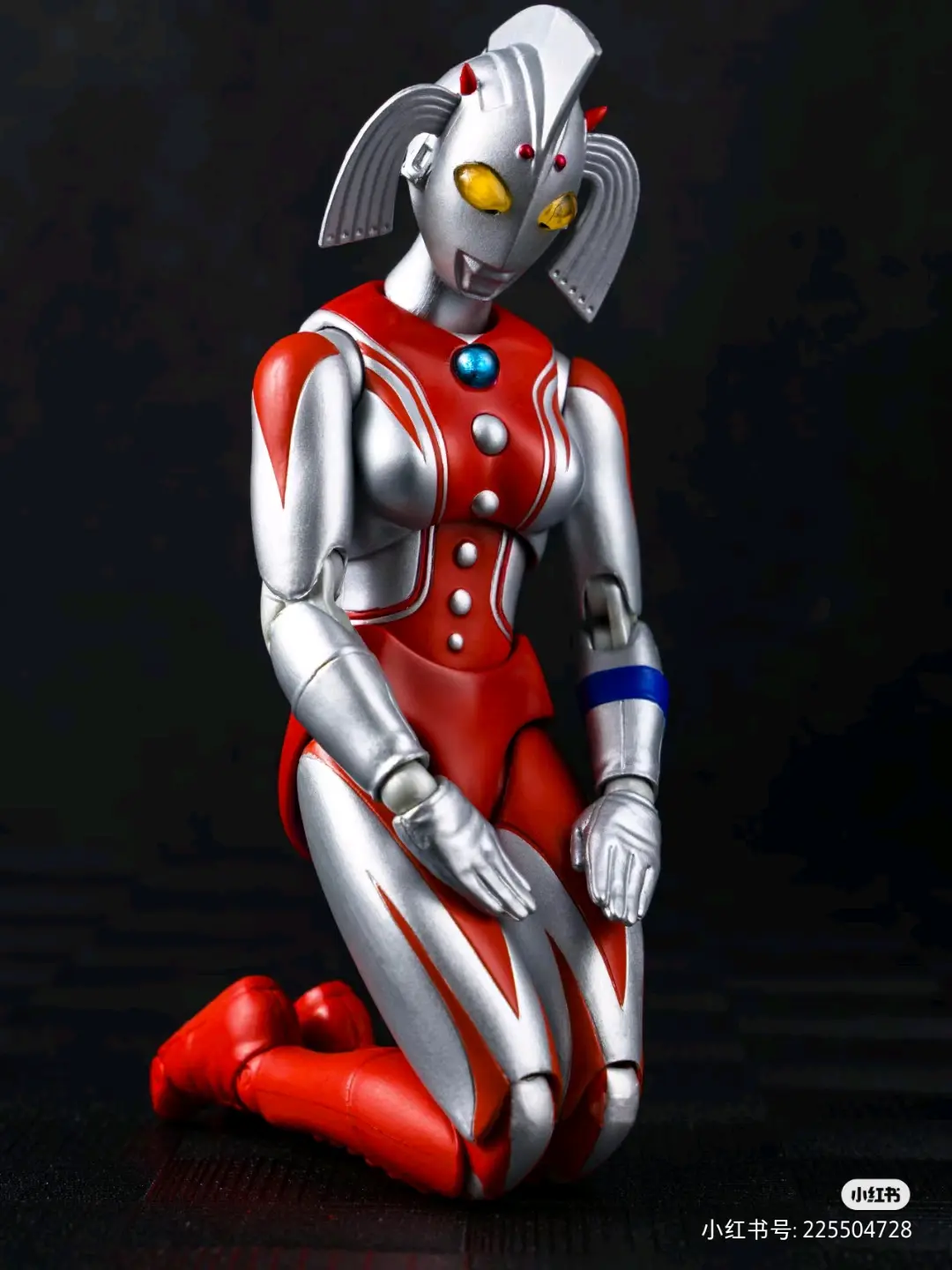 奥特曼之母下载(奥特曼之母百度百科)