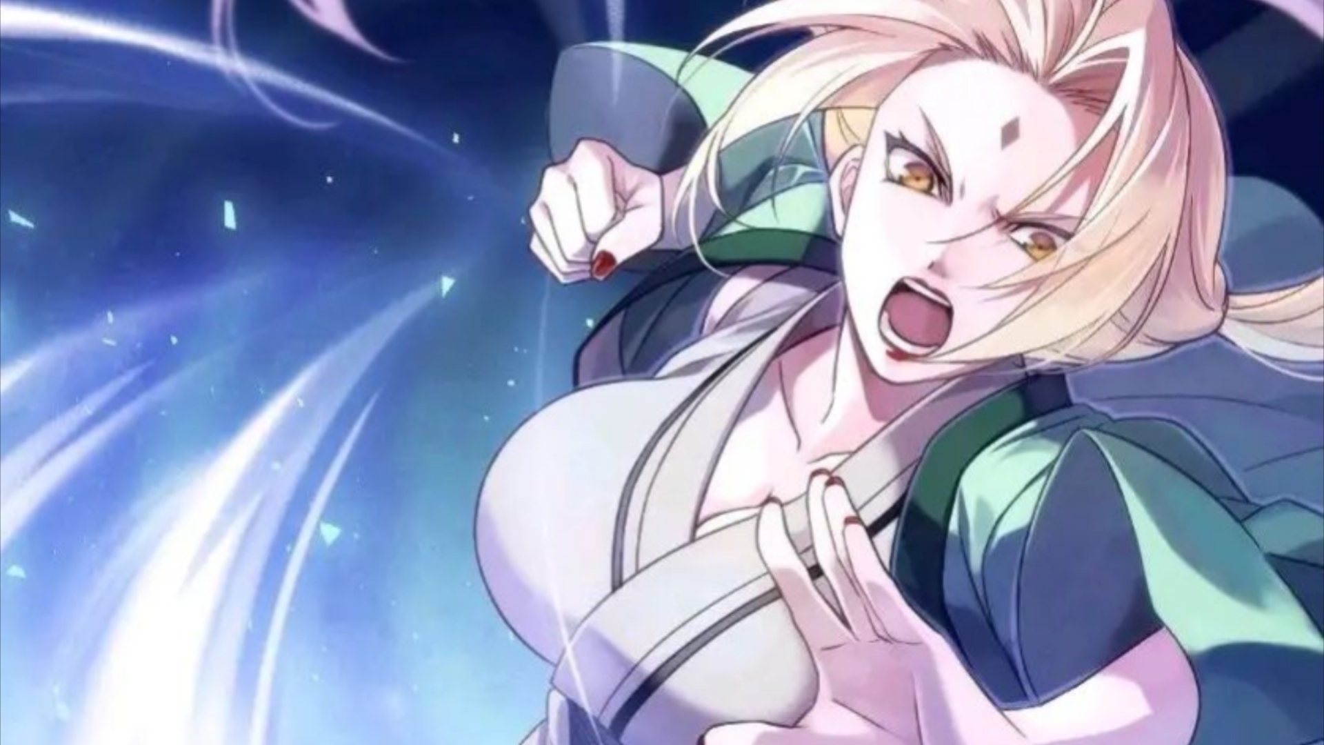 火影忍者破解版全部(火影忍者破解版全部忍术)