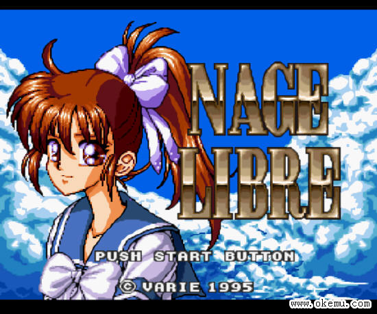 女子学院游戏破解版(女子学院小游戏通关秘籍)