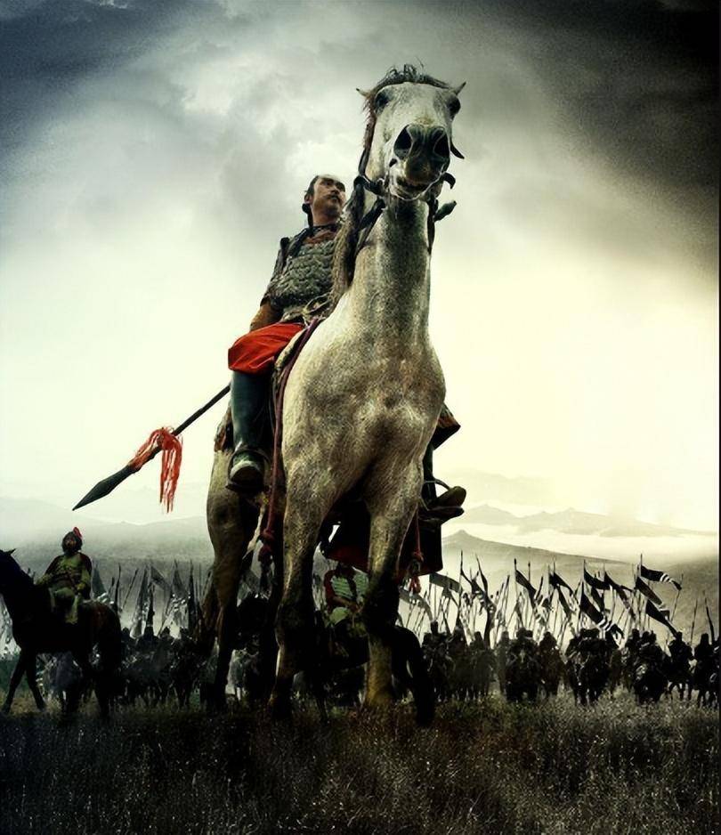 双人古代武器战争(双人古代武器战争怎么玩)