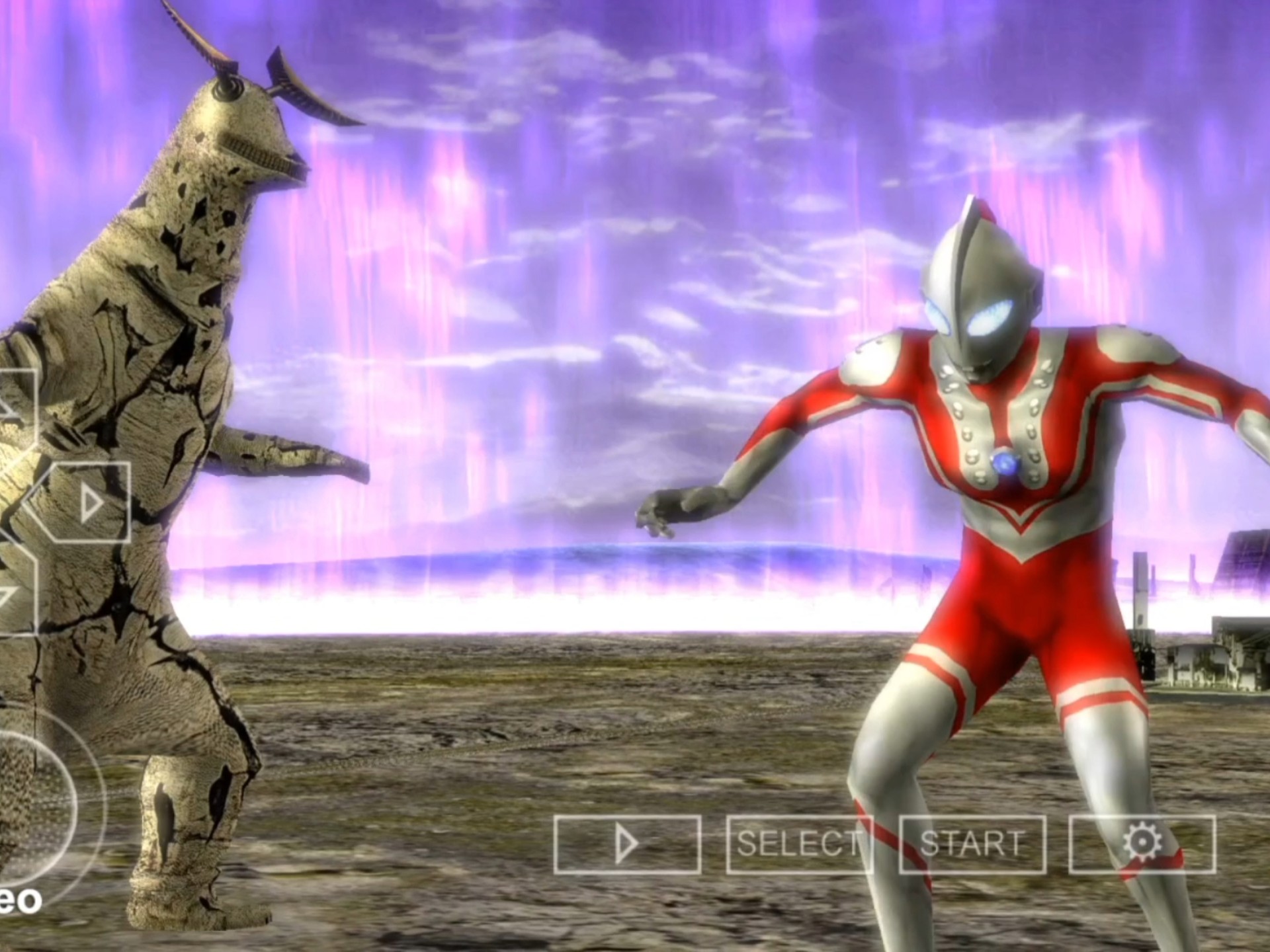 奥特曼格斗进换令(奥特曼格斗进化怎么获得奥特曼)