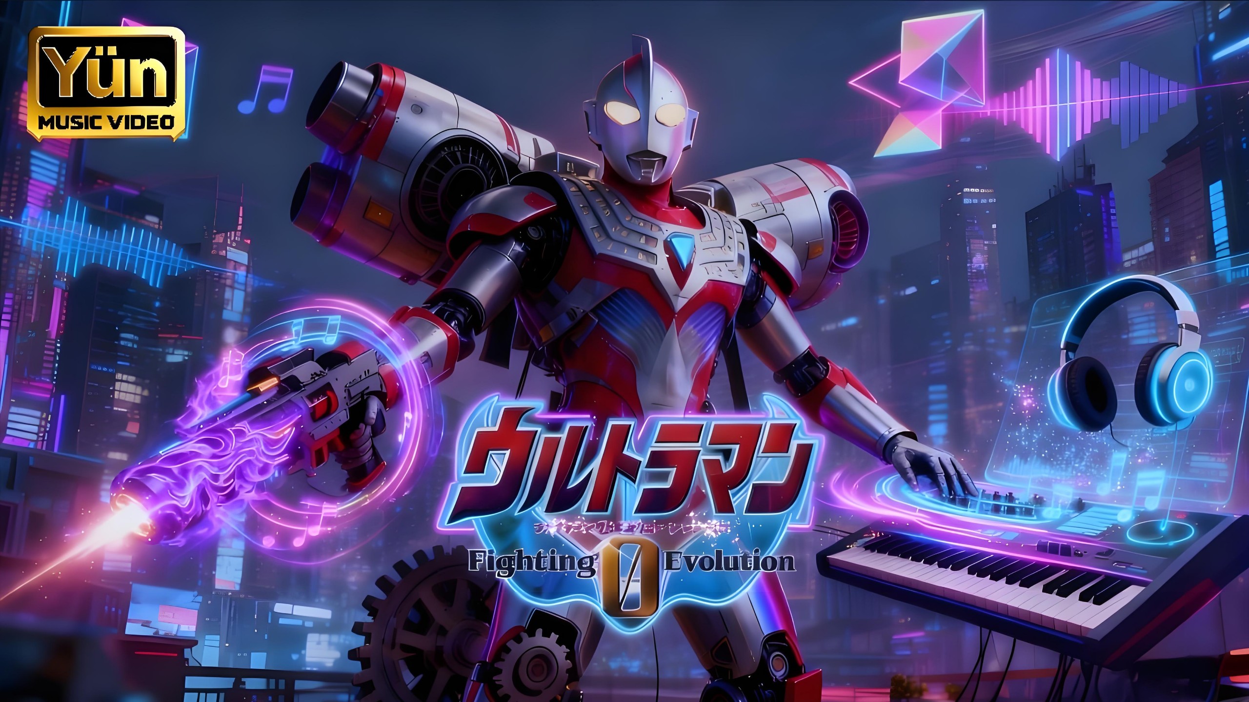 奥特曼格斗进换令(奥特曼格斗进化怎么获得奥特曼)