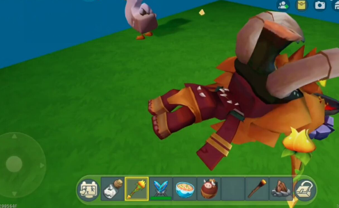 迷你世界抽抽乐免费下载(迷你世界抽抽乐下载2021)