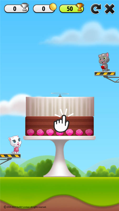 糖果传奇蛋糕塔攻略(糖果传奇200关攻略视频)