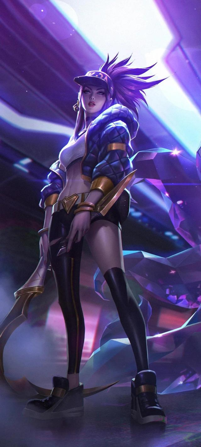 苹果手机lol日服手游下载(苹果手机lol日服手游下载慢)