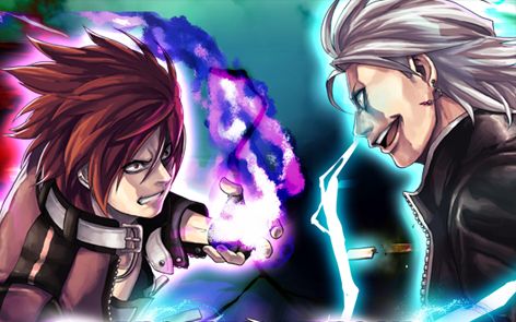 劲乐团和平2(和平精英团竞音乐)