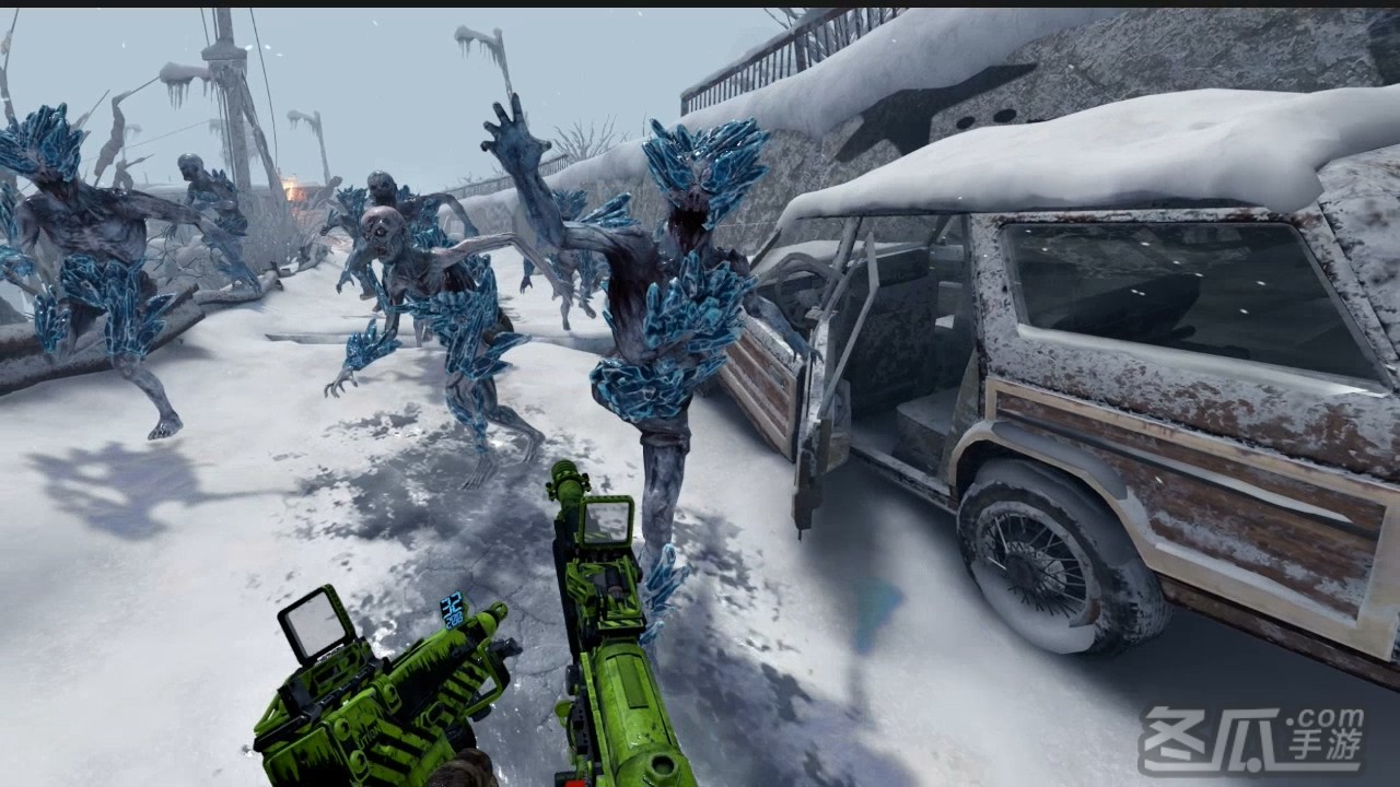 国家灭亡游戏破解版(国家游戏破解版汉化版)