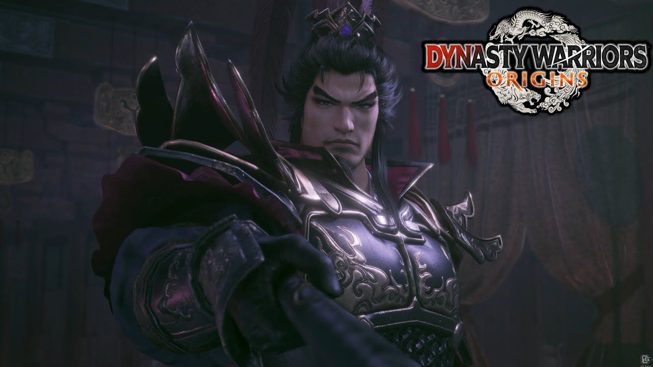 盗版三国志吕布(盗版三国志刷吕布)