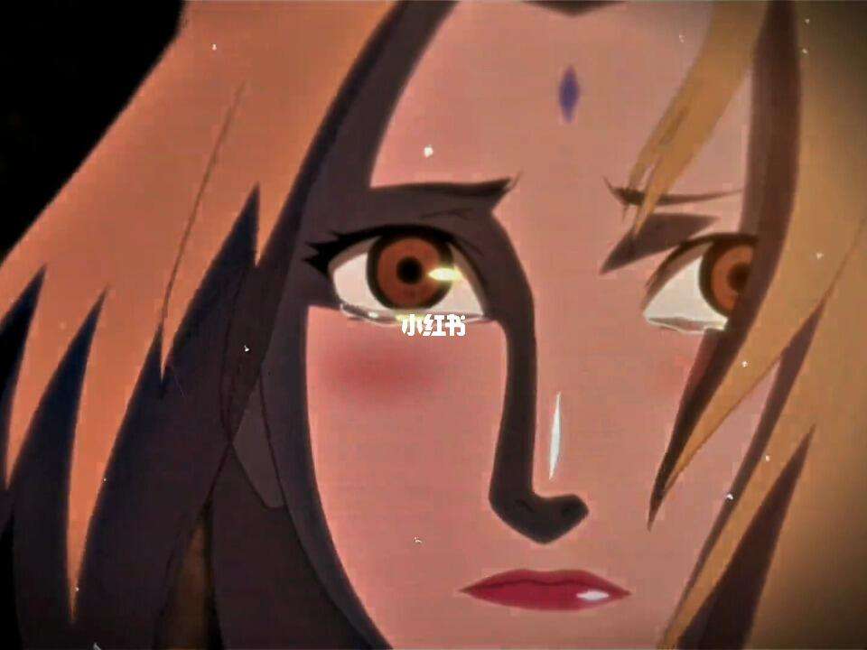 火影忍者自来也操纲手(火影忍者自来也操纲手小说)