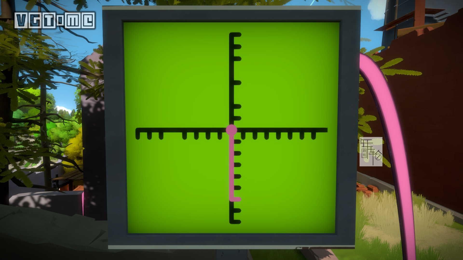 逃出高塔攻略(逃出高塔攻略视频)