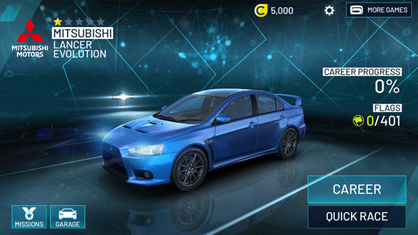 极品飙车2破解版下载(极品飙车2破解版下载教程)