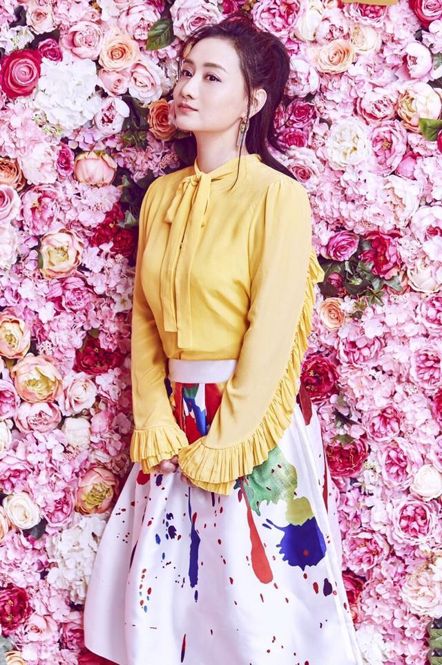 女后本色攻略(女后本色之云安歌)