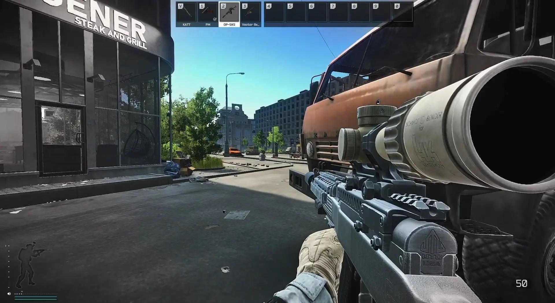 2025年10月8日 第172页