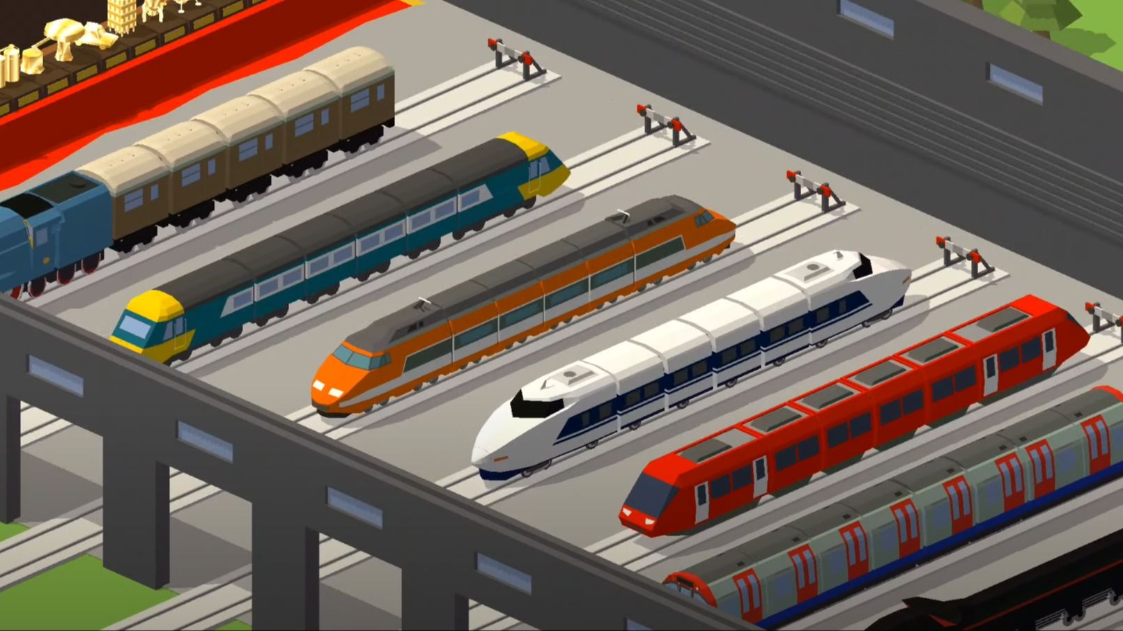 调度火车游戏攻略(调度火车豪华版下载)