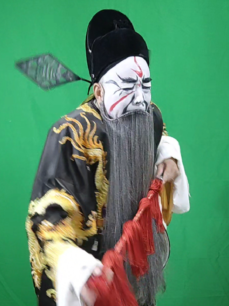 点兵三国志图片(点兵三国礼包免费领取兑换码)